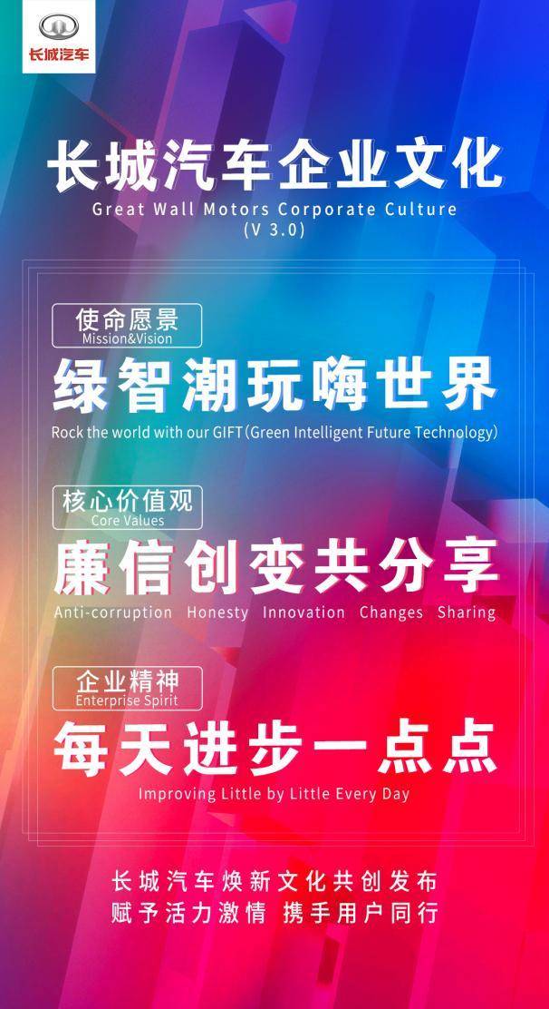 今日最新招聘，把握时代脉搏，洞悉行业风向标