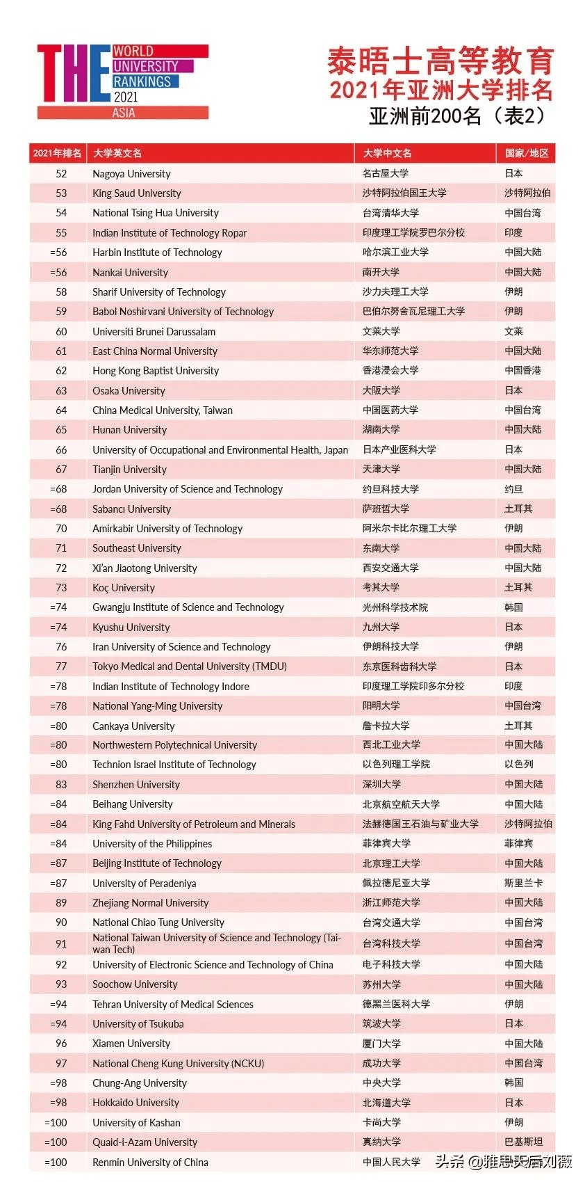 年假最新规定详解，解读与应用指南