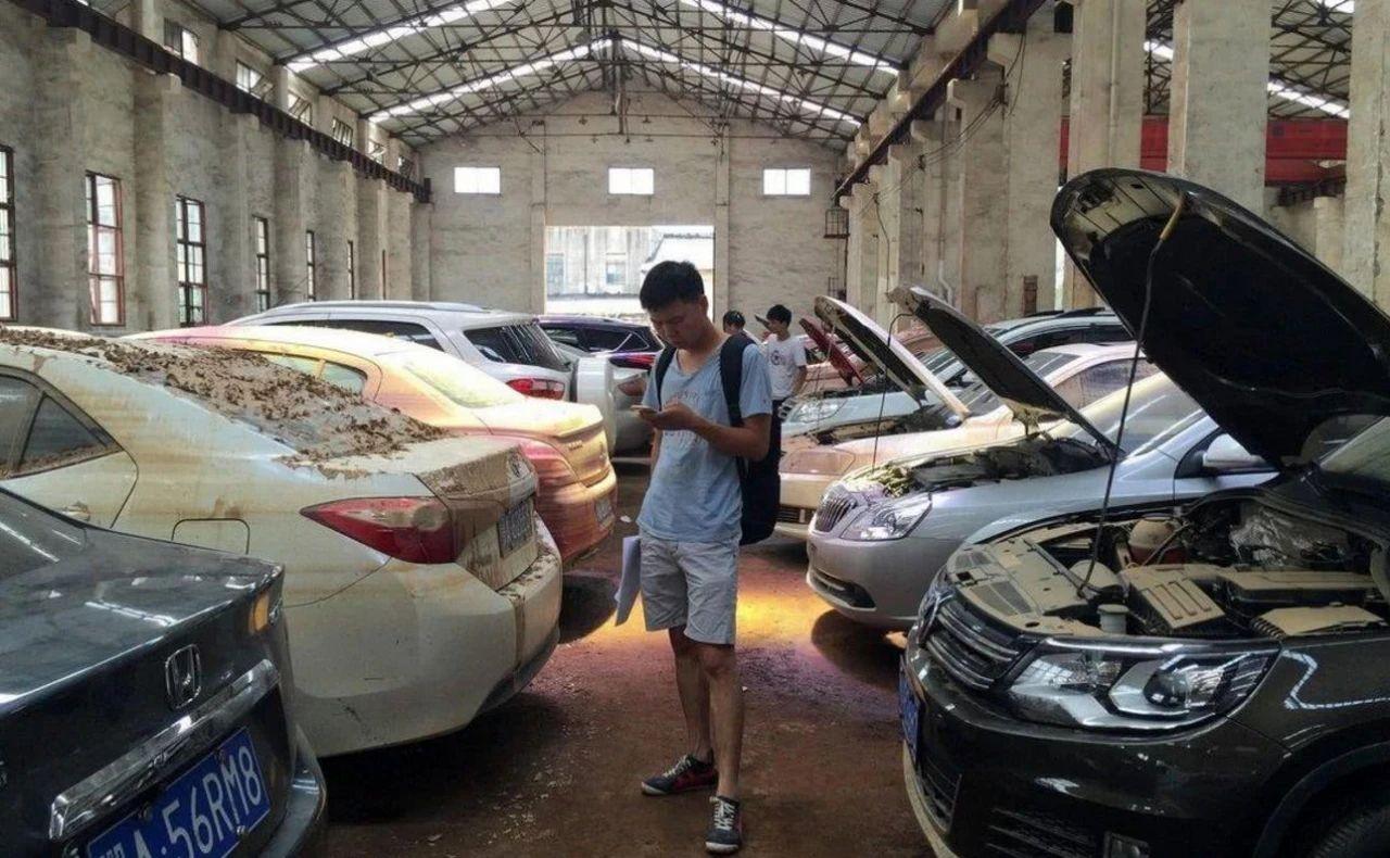深度解析与观点阐述 第6页