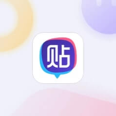 今日疫情最新报告更新📣📢