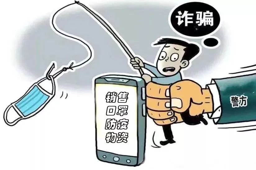 安徽疫情下的温情日常，友情与陪伴的温馨故事