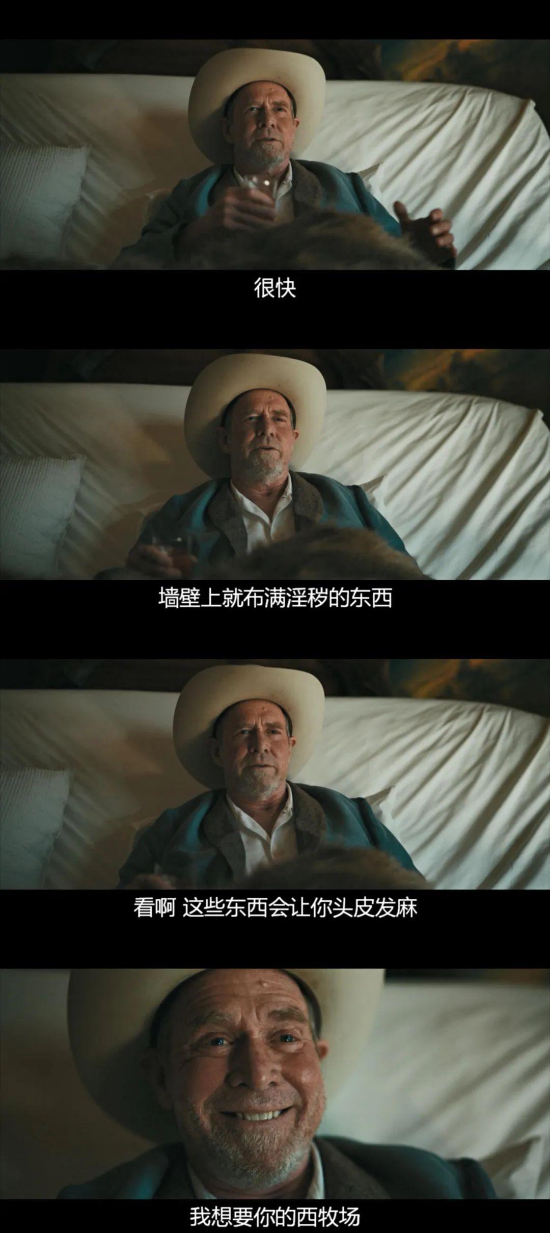 黄石最新招聘，探索自然美景之旅，寻找内心平静之旅