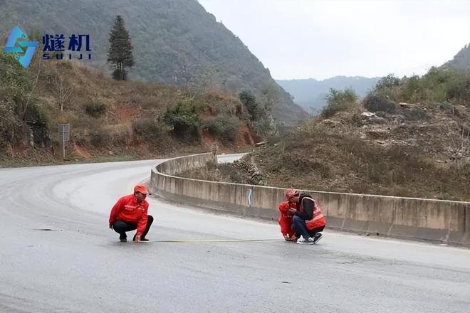 山体滑坡最新动态及小巷深处的独特风味探索之旅