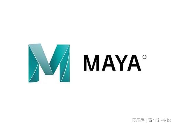 玛雅最新高科技产品介绍及特点解析