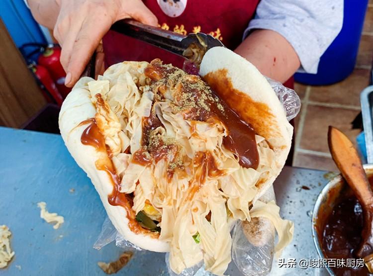 帕金森最新进展与小巷深处的独特小店探秘