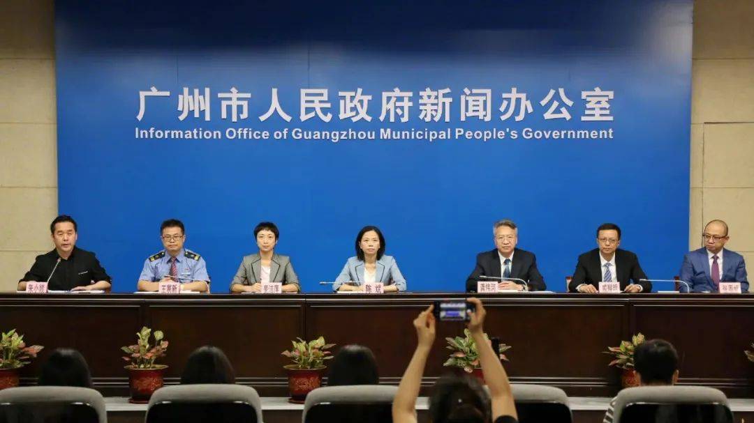 香港疫情最新动态，科技助力守护健康前行