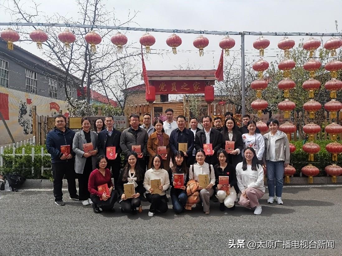 河源疫情下的隐秘宝藏，小巷特色小店
