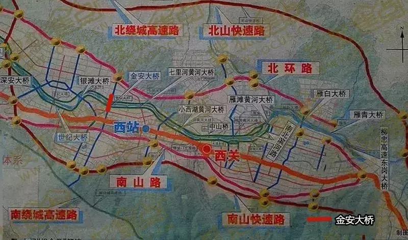 兰州黄河最新动态更新