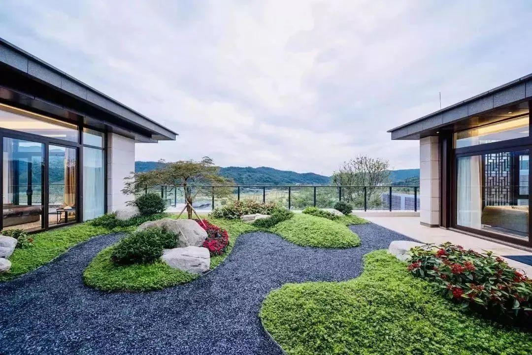 广州入户最新政策，探索自然美景之旅，寻求内心宁静与平和
