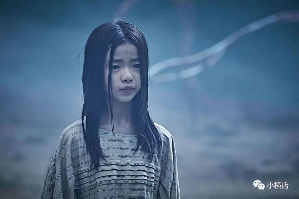 韩国最新鬼片与探索自然美景的双重体验，内心的宁静之旅