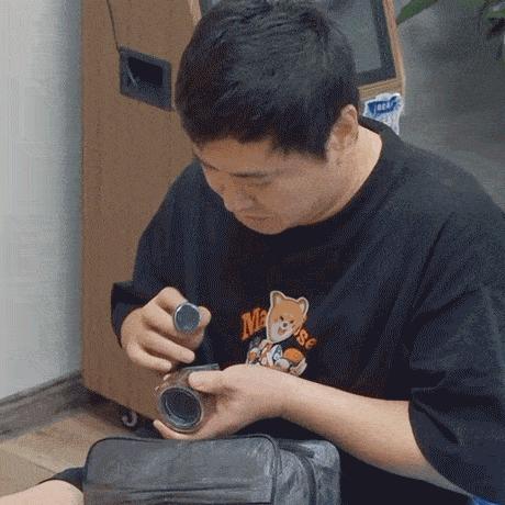 向往的生活最新一期全面步骤指南