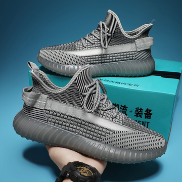 重磅推荐，椰子鞋最新款，引领时尚潮流的不二之选！