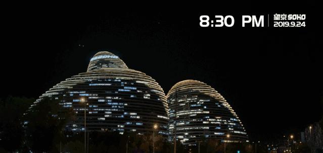 最新互联网项目深度解析，背景、重大事件与地位探索