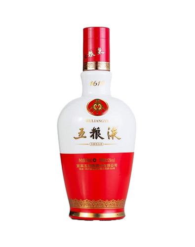 五粮液最新动态更新，最新消息汇总