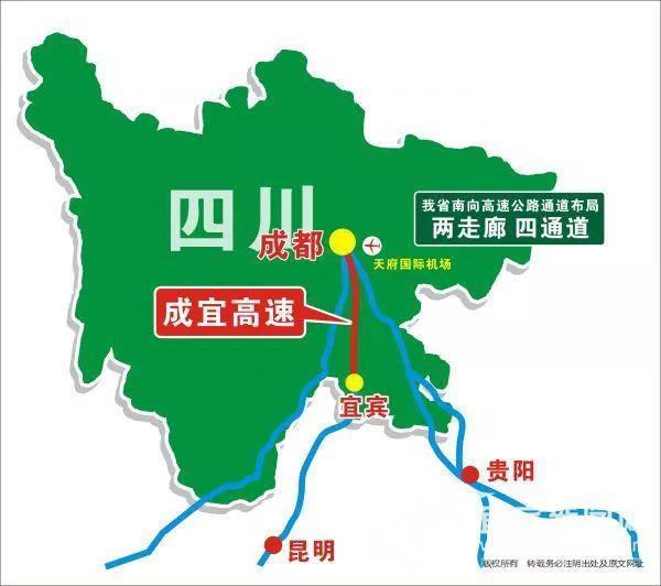 平原新区最新动态，欢乐日常与爱的纽带
