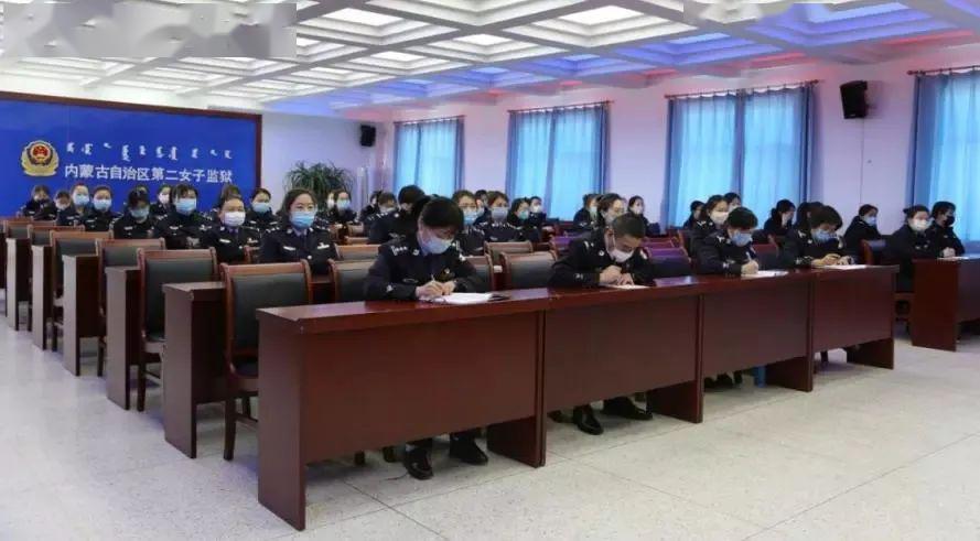 乌海最新招聘信息及动态更新