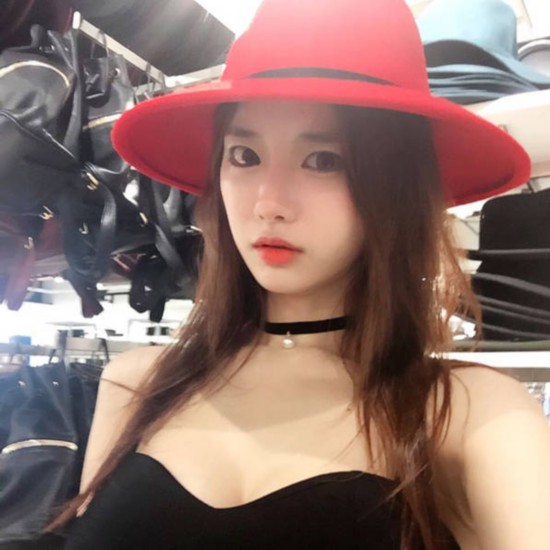 自然美景探索 第11页