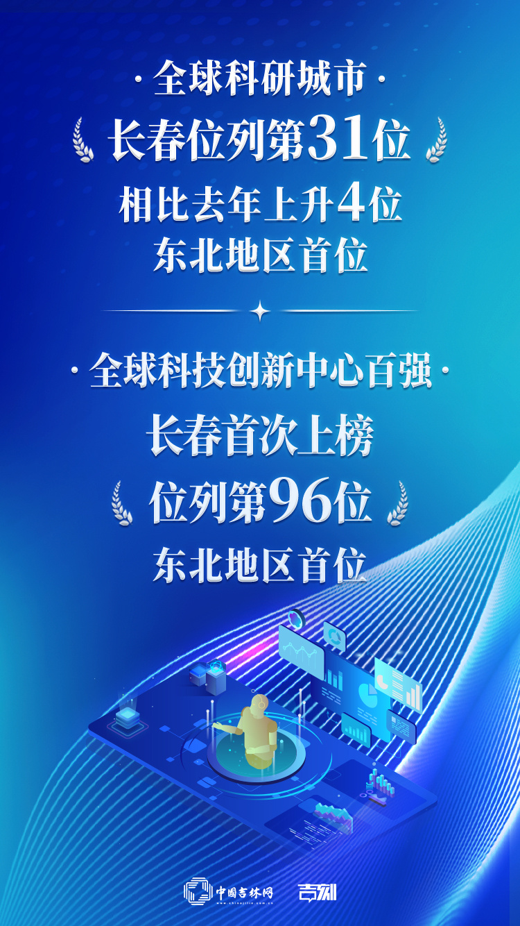 辽阳招聘网最新招聘，探索自然美景，寻找内心平和之旅