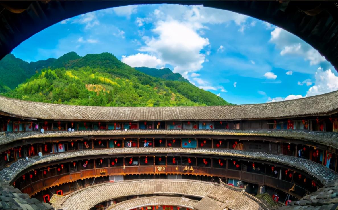 泉州最新招聘信息，启程探索自然美景，寻找内心平和宁静之旅