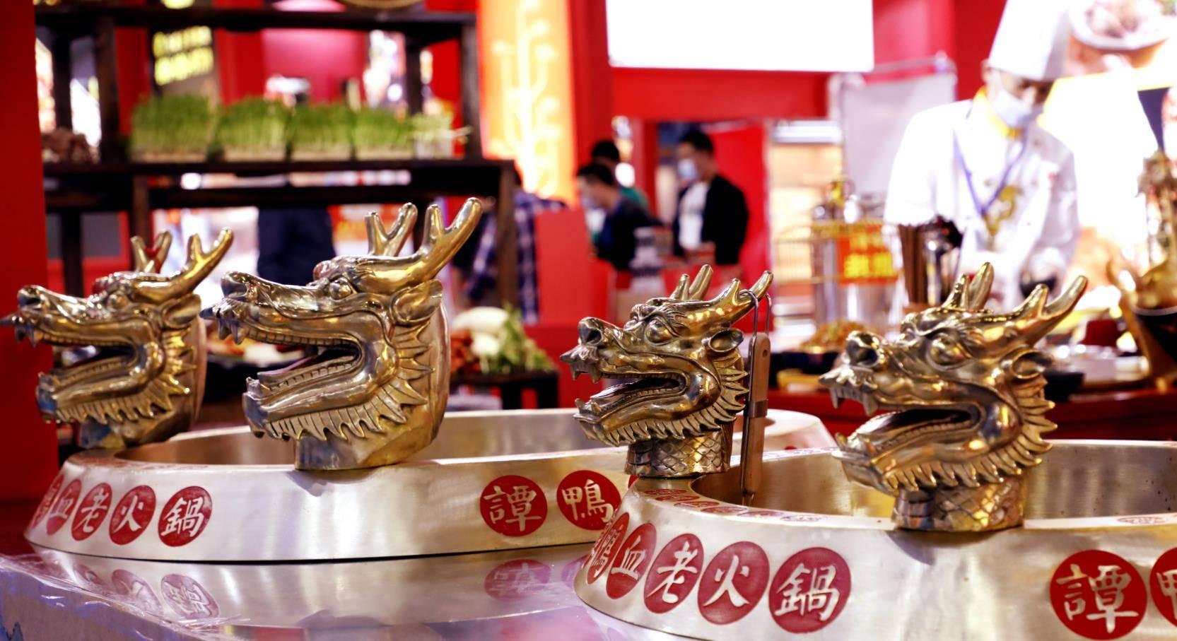 小沈阳与科技风潮，体验前所未有的高科技产品新动态