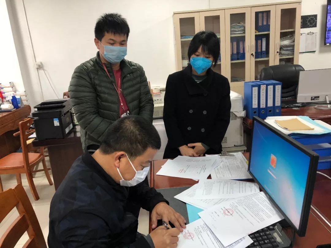 肇庆最新新闻重磅更新