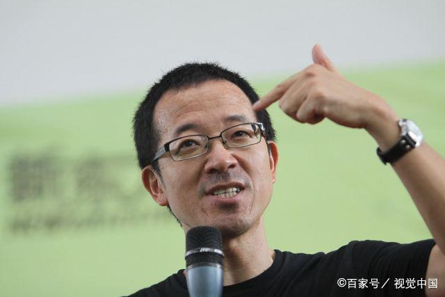 俞敏洪最新视频揭秘，小巷深处的独特风味探索之旅