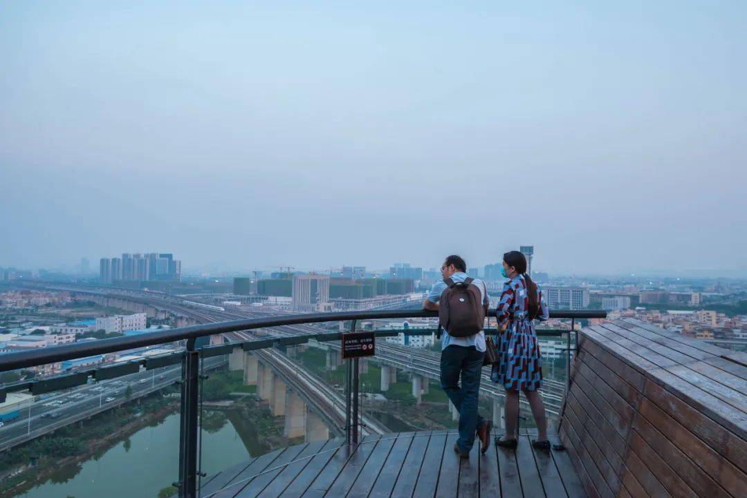 巢湖最新招聘，探索自然美景，启程内心平静之旅