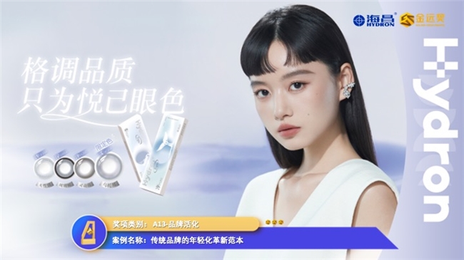 丝瓜视频最新版，引领新一代视频体验的前沿科技探索