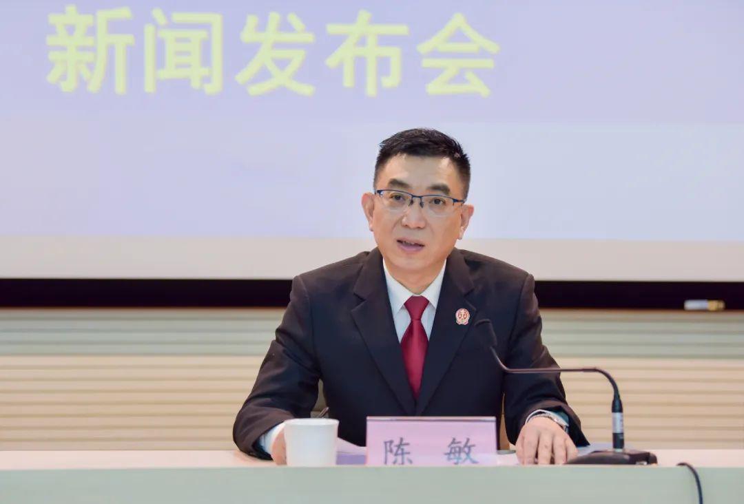 镇江最新新闻报道