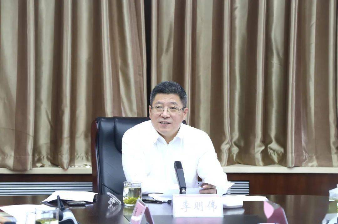 最新不雅事件背后的科技新星，未来科技产品深度解析