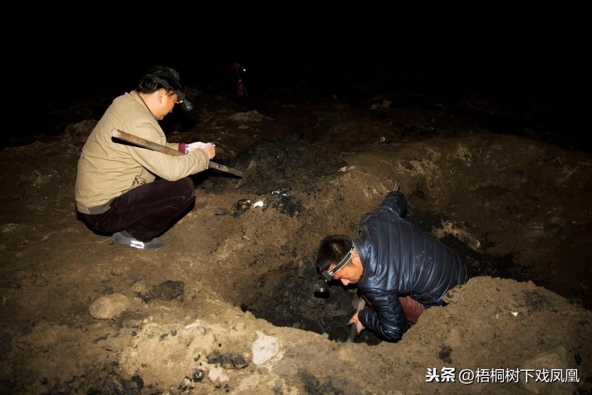 山西煤炭新动态，燃烧的希望与变化的机遇