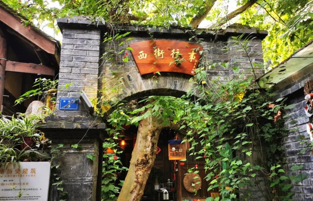 最新韩国综艺节目,最新韩国综艺节目，小巷深处的独特小店探秘