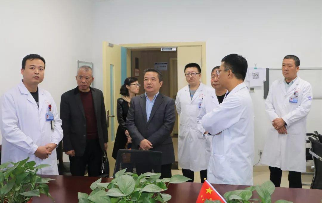 医疗政策最新动态，全面解读与应用步骤指南