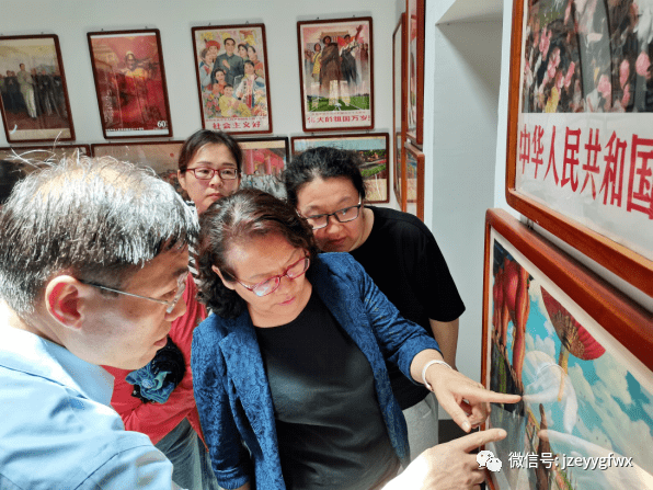 封神榜最新版，学习变化的力量，铸就自信与成就之源