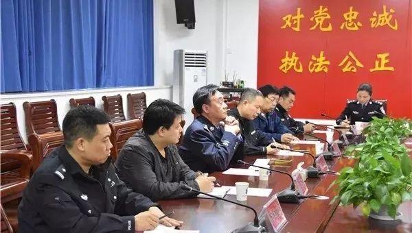 灵宝最新招聘信息汇总