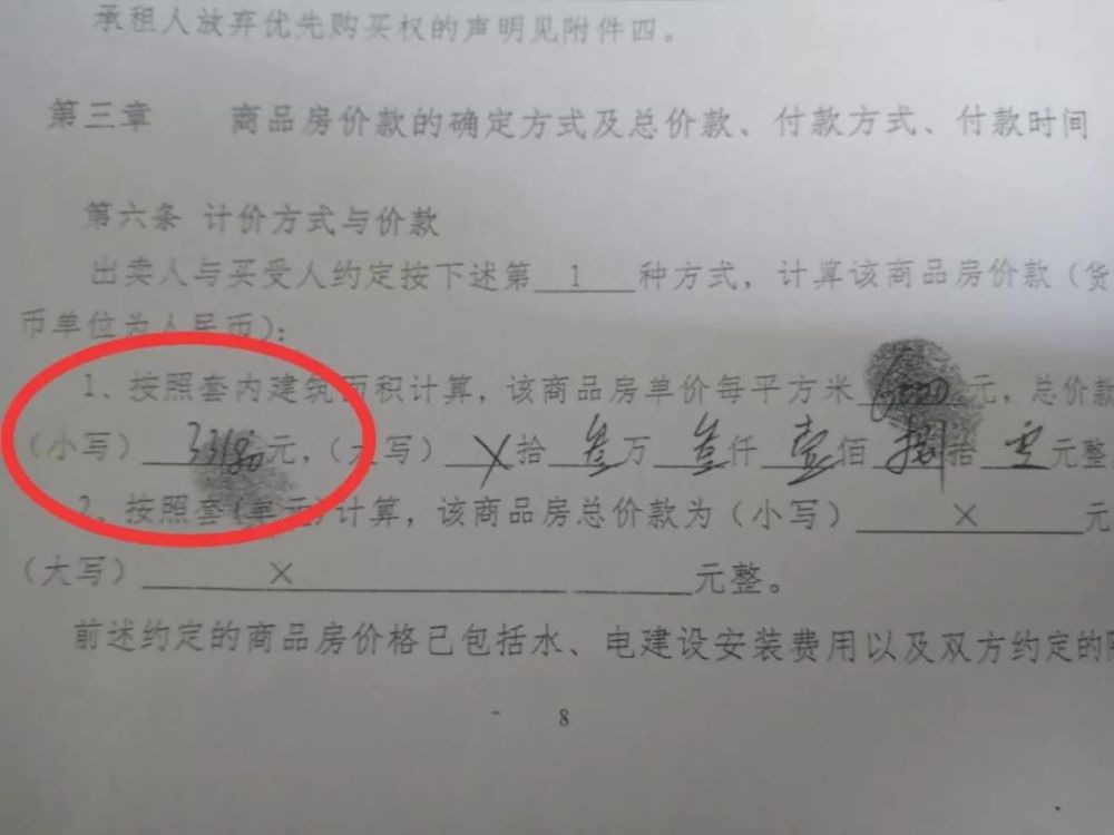最新销售合同范本与小巷风情小店探秘之旅