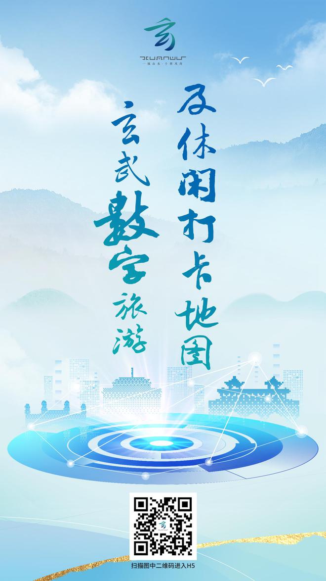 临潼最新招聘信息及启程探索自然美景之旅