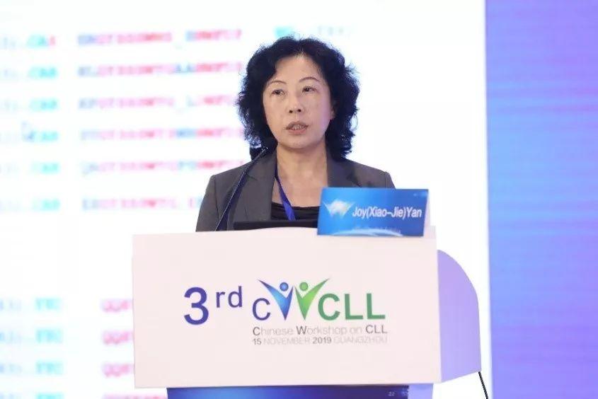 tcl最新款电视,TCL最新款电视，科技魅力，生活新篇章