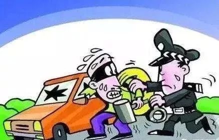 最新特大盗窃案揭秘，背景、事件与深远影响