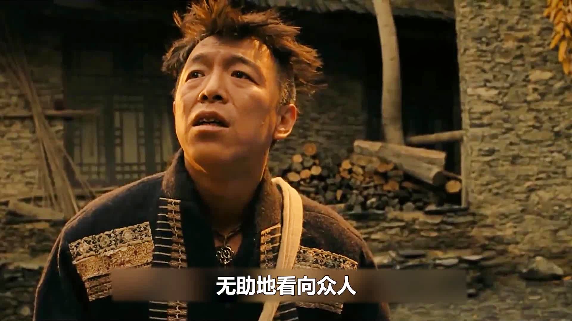 黄渤的最新电影,黄渤的最新电影，变化的力量与自信的成就
