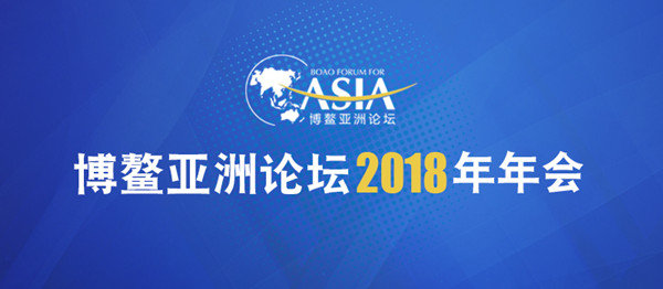 引领潮流的个性签名设计最新更新
