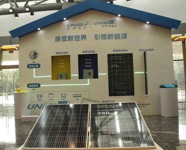 最新质量管理体系与小巷特色小店的探秘之旅
