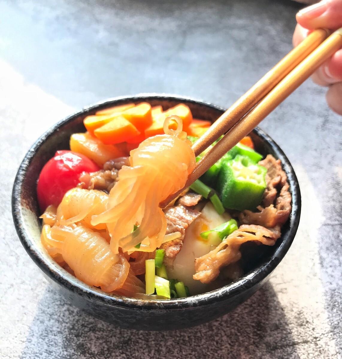 饥荒手机最新版，小巷美食秘境的探索之旅