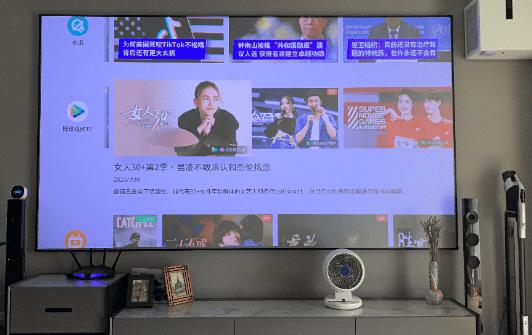 小米最新动态,小米最新动态📣📱全新升级，引领科技潮流新篇章！