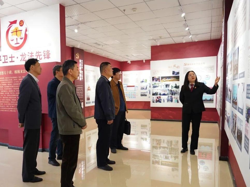 怀化市最新疫情详解，防护指南与应对步骤（初学者与进阶用户通用）