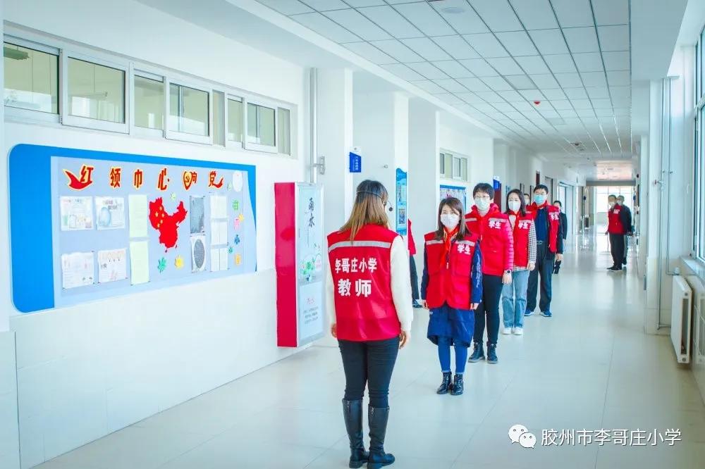 胶州疫情最新消息及影响分析概述