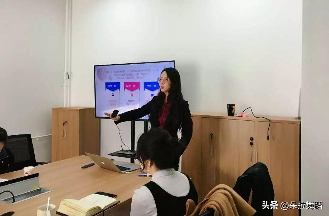 cf最新公告,CF最新公告，学习变革，自信闪耀，成就无限可能！