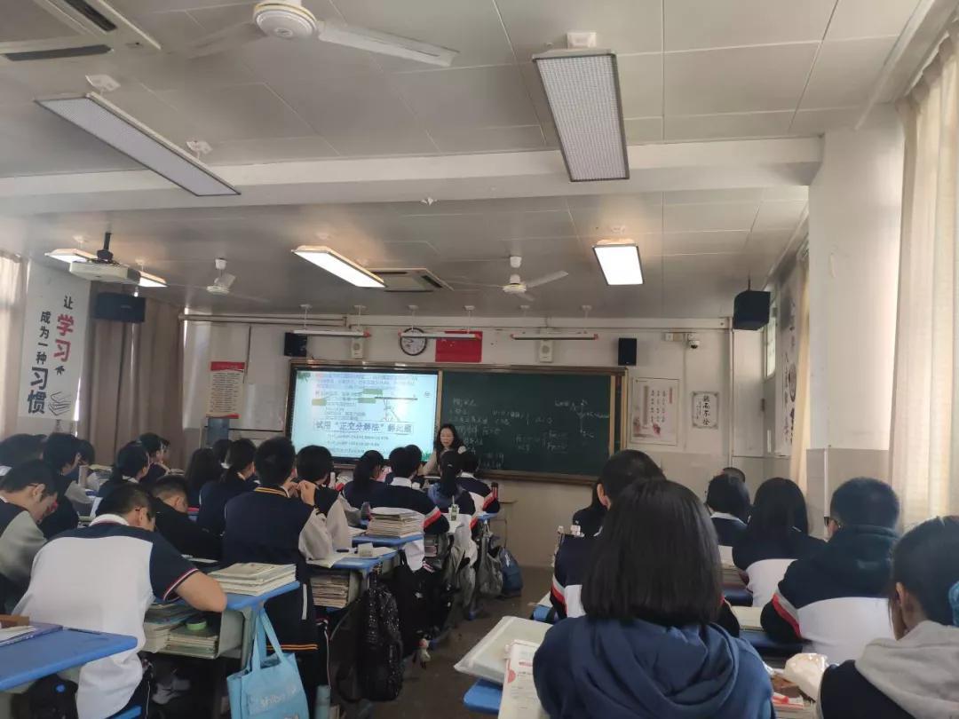 闽侯新闻热点探索自然美景之旅，寻找内心的平和与乐趣