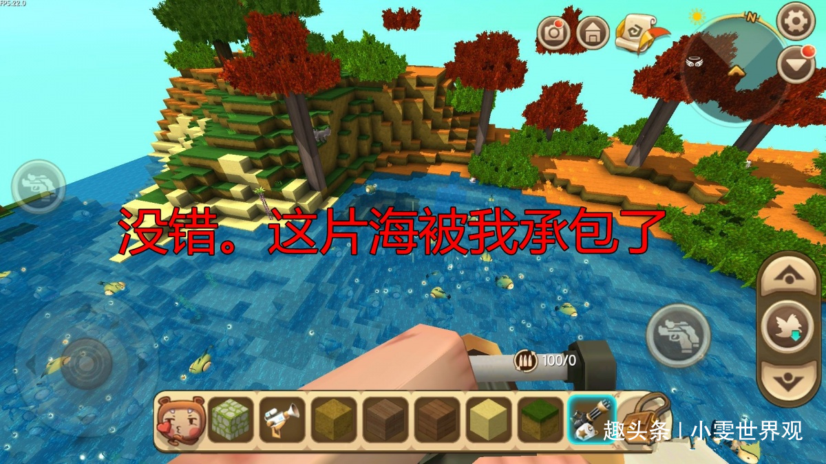 迷你世界最新激活码揭秘，小巷深处的神秘宝藏探索之旅