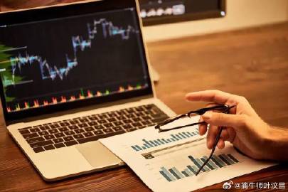 最新非农数据，学习之旅中的自信与成就感之源